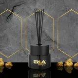 k2-erla-ritha-angelo-100ml-k2-melle-zapach-angelo