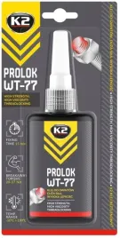 k2-klej-do-gwintow-duza-sila-i-lepk-50ml-k2-melle