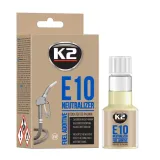 k2-e10neutralizer-50ml-k2-melle