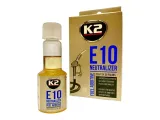 k2-e10neutralizer-50ml-k2-melle-stan-nowy-pojemnosc-opakowania-50-ml