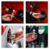 k2-e10neutralizer-50ml-k2-melle-stan-nowy-rodzaj-dodatki-do-benzyny