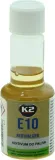 k2-e10neutralizer-50ml-k2-melle-pojemnosc-opakowania-50-ml-stan-nowy