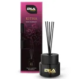 k2-erla-ritha-rose-symphony-100ml-k2-melle
