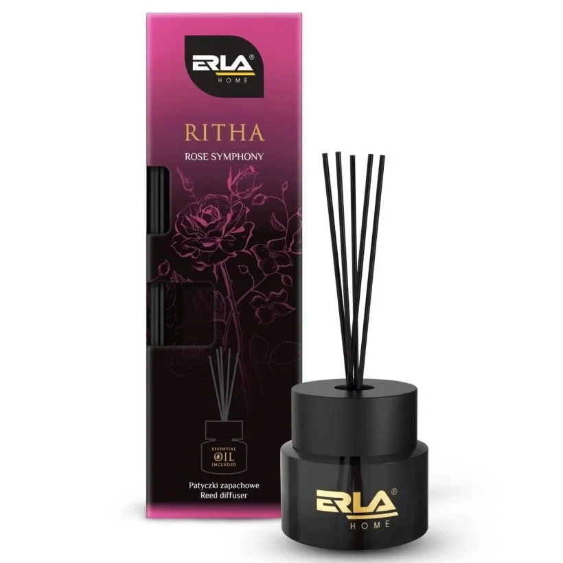 k2-erla-ritha-rose-symphony-100ml-k2-melle
