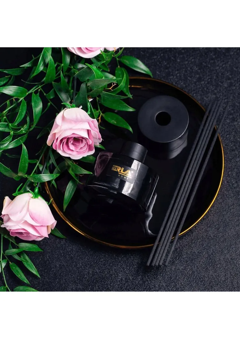 k2-erla-ritha-rose-symphony-100ml-k2-melle