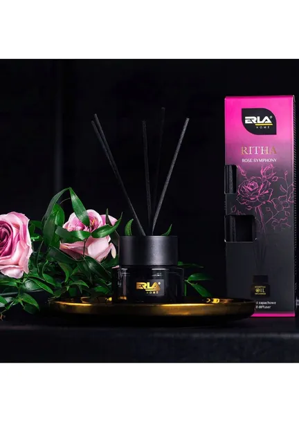 k2-erla-ritha-rose-symphony-100ml-k2-melle-marka-erla