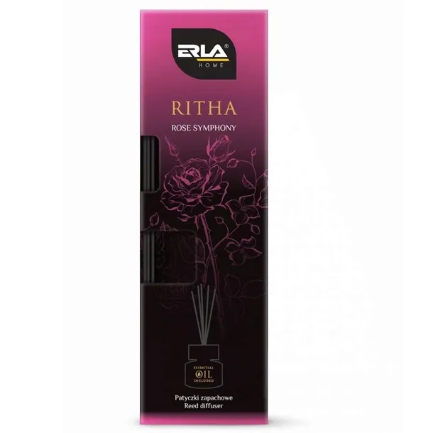 k2-erla-ritha-rose-symphony-100ml-k2-melle-pojemnosc-100-ml