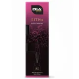 k2-erla-ritha-rose-symphony-100ml-k2-melle-pojemnosc-100-ml