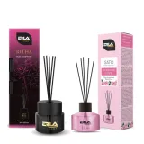 k2-erla-ritha-rose-symphony-100ml-k2-melle-waga-310-g