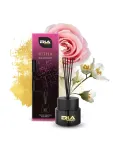 k2-erla-ritha-rose-symphony-100ml-k2-melle-opakowanie-ceramiczny-wazon