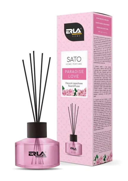 k2-erla-ritha-rose-symphony-100ml-k2-melle-rodzaj-patyczki