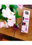 k2-erla-ritha-rose-symphony-100ml-k2-melle-typ-do-pomieszczen