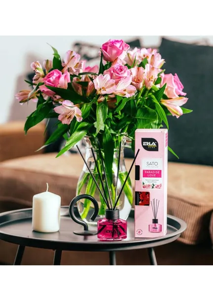 k2-erla-ritha-rose-symphony-100ml-k2-melle-zapach-rose-symphony