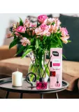 k2-erla-ritha-rose-symphony-100ml-k2-melle-zapach-rose-symphony