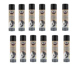 12x-srodek-do-czyszczenia-hamulcow-k2-brake-cleaner-600-ml