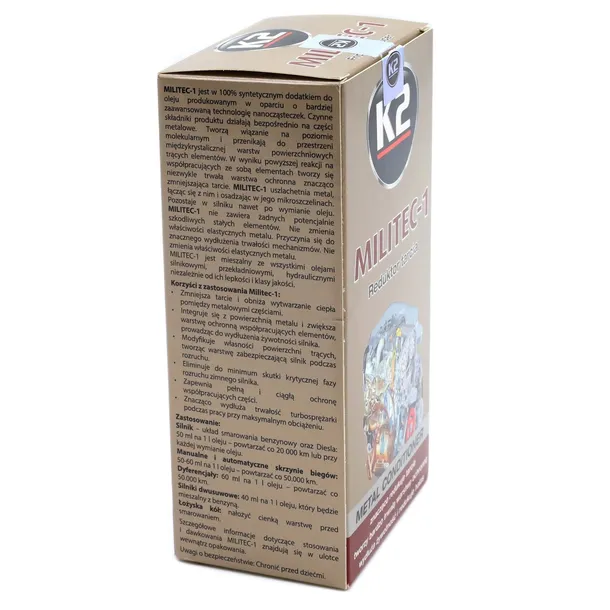 dodatki-do-olejow-numer-katalogowy-producenta-t380