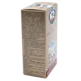 dodatki-do-olejow-numer-katalogowy-producenta-t380