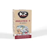 dodatki-do-olejow-producent-k2