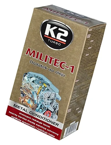 dodatki-do-olejow-stan-nowy-numer-katalogowy-producenta-t380