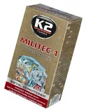 dodatki-do-olejow-stan-nowy-numer-katalogowy-producenta-t380