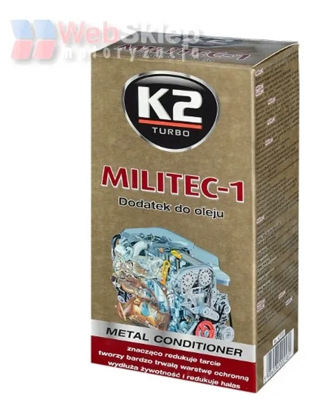 dodatki-do-olejow-stan-nowy-producent-k2