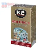 dodatki-do-olejow-stan-nowy-producent-k2