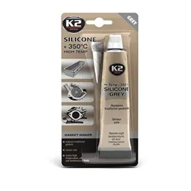 k2-silikon-szary-wysokotemp-350c-85g-k2-melle