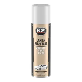 k2-lakier-bialy-mat-500ml-k2-melle