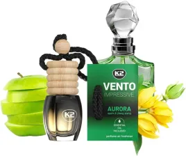 k2-zapach-vento-impressive-8ml-aurora-k2-melle