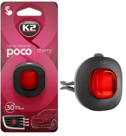 k2-zapach-poco-cherry-k2-melle