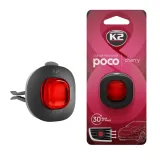 k2-zapach-poco-cherry-k2-melle-stan-nowy