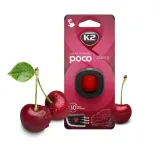 k2-zapach-poco-cherry-k2-melle-stan-nowy-numer-katalogowy-producenta-v354