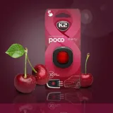 k2-zapach-poco-cherry-k2-melle-waga-z-opakowaniem-0-05-kg-stan-nowy