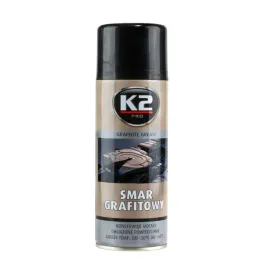 k2-smar-grafitowy-400ml-spray-do-kon-k2-melle