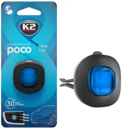 k2-zapach-poco-new-car-k2-melle