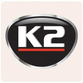 olej-k2-5w-30-1l-k2-melle