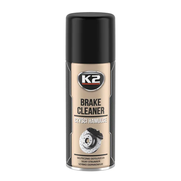 k2-break-cleaner-400ml-spray-k2-melle