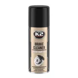 k2-break-cleaner-400ml-spray-k2-melle