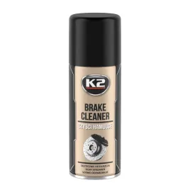 k2-break-cleaner-400ml-spray-k2-melle