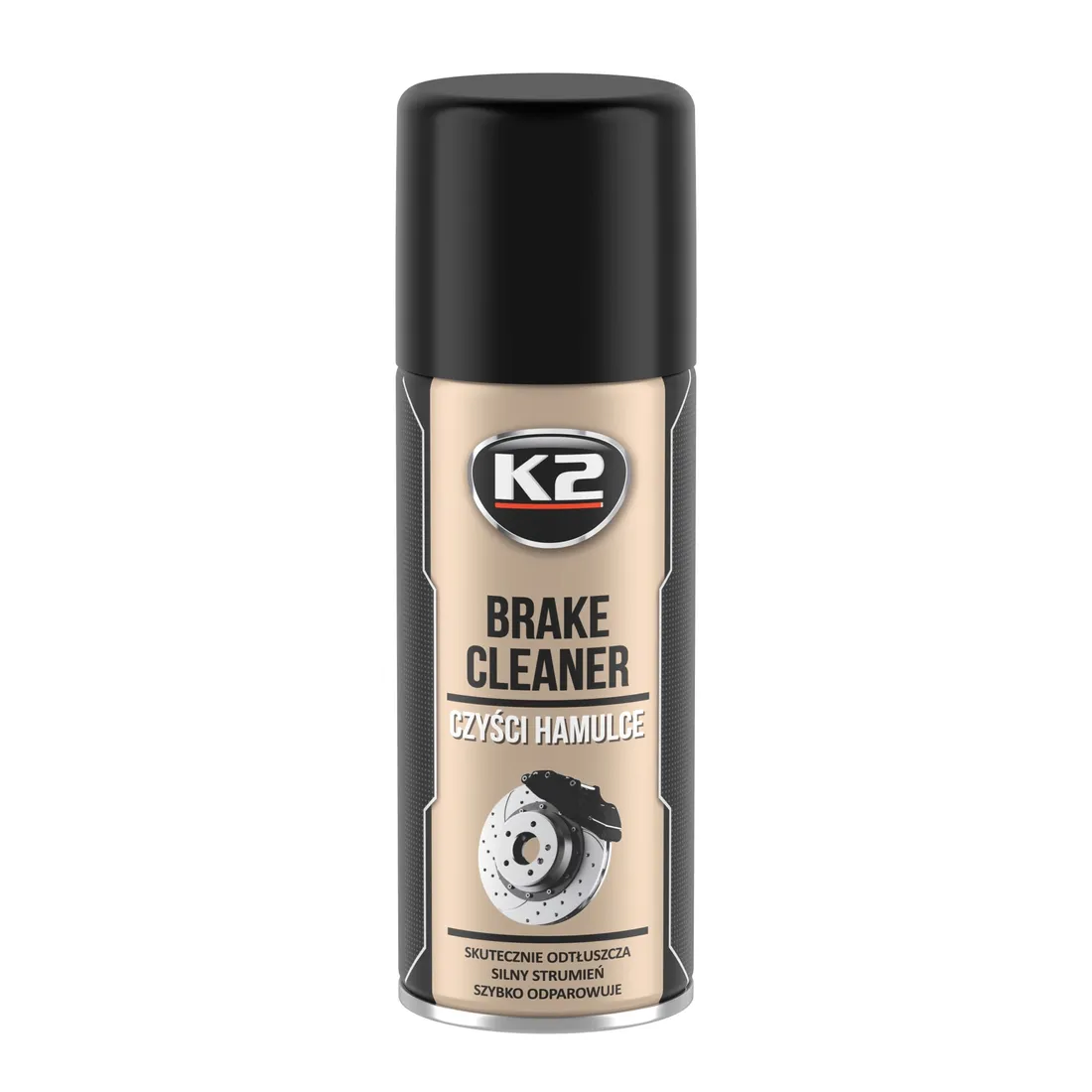 k2-break-cleaner-400ml-spray-k2-melle