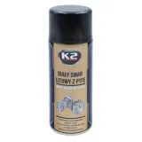 smar-k2-inter-global-stan-nowy
