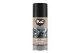 smar-k2-inter-global-waga-0-5-kg