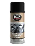 smar-k2-inter-global-numer-katalogowy-producenta-w121