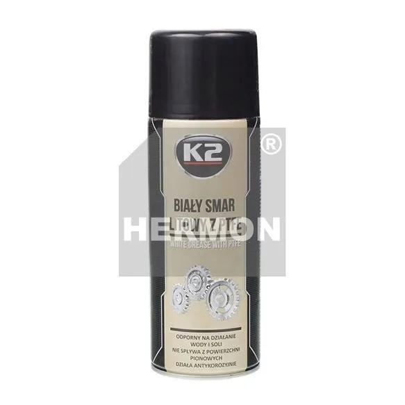 smar-k2-inter-global-producent-k2
