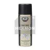 smar-k2-inter-global-producent-k2