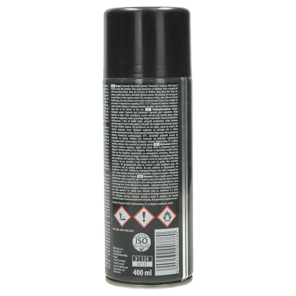 smar-k2-inter-global-kod-taryfy-celnej-34039900