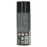 smar-k2-inter-global-kod-taryfy-celnej-34039900