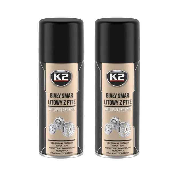 smar-k2-inter-global-stan-nowy-pojemnosc-opakowania-400-ml
