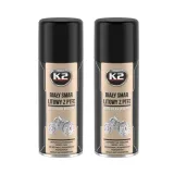 smar-k2-inter-global-stan-nowy-pojemnosc-opakowania-400-ml