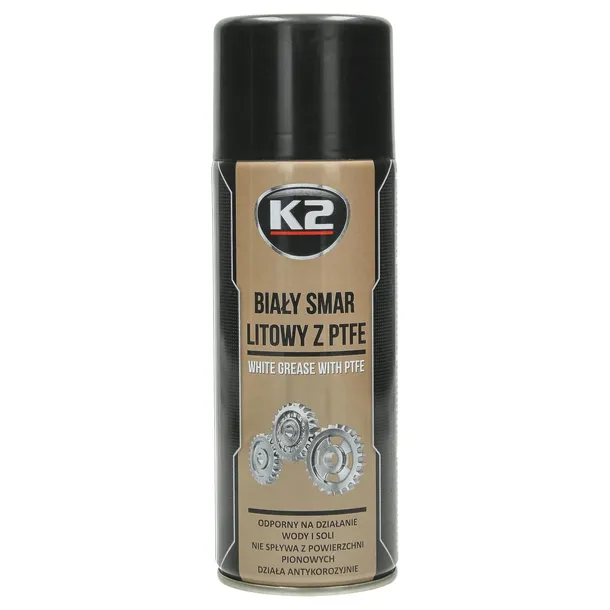 smar-k2-inter-global-stan-nowy-waga-z-opakowaniem-0-56-kg